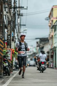 BIB: 
                            <button type="button" onclick="openModal(26351608)" class="btn btn-primary btn-sm float-right btn-popup" data-toggle="modal" data-target=".modal-high-quality">
                        <i class="fas fa-shopping-cart"></i> Add to Cart
                    </button>
                                            <button type="button" onclick="isThisMe(26351608, true)" class="btn btn-success btn-sm float-right btn-popup btn-isme hidden" data-toggle="tooltip" data-placement="bottom" title="นี่คือรูปของคุณใช่ไหม คลิกที่นี่เพื่อเอาเข้าอัลบั้ม">
                        <i class="fas fa-plus"></i> Add to album
                    </button>
                    <button type="button" onclick="isThisMe(26351608, false)" class="btn btn-warning btn-sm float-right btn-popup btn-isnotme hidden">
                        <i class="fas fa-ban"></i> Remove from album
                    </button>